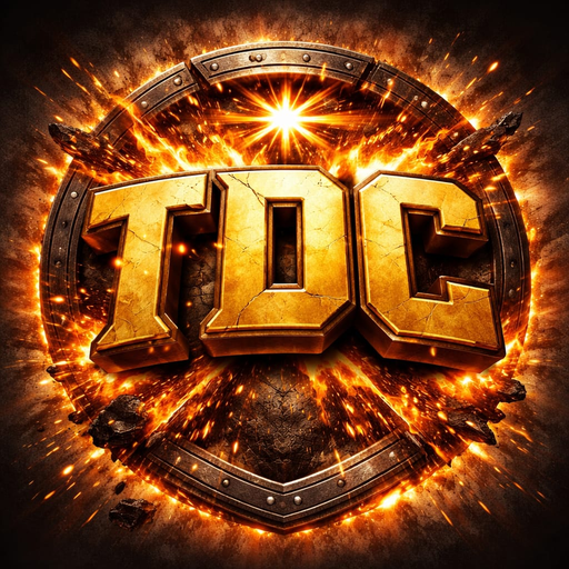 APP TDC